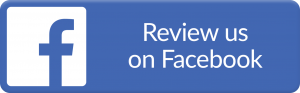 Leave us a review on Facebook